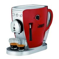 Macchina per il caffe Bialetti Tazzona