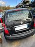 ricambi-per-lancia-musa-anno-2004-