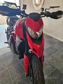 Ducati hypermotard 950 del 2022