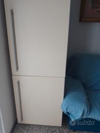 mobile contenitore frigo freezer a tre cassetti 