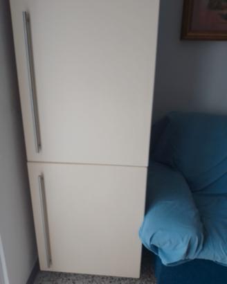 mobile contenitore frigo freezer a tre cassetti 