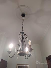 Lampadario