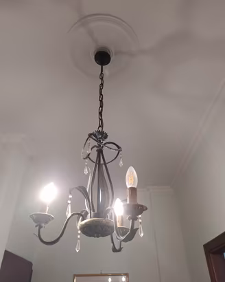 Lampadario