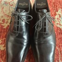 Scarpe da uomo Versace