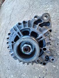 alternatore AUDI A5 8T3 3.0 TDI QUATTRO AUDI Q5 3.