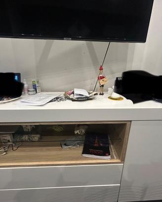 Arredo sala