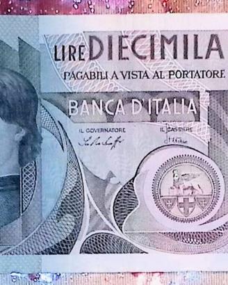 10.000 lire