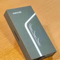 Samsung Galaxy S26 512GB Nuovo Sigillato Italia