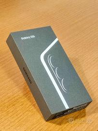 Samsung Galaxy S26 512GB Nuovo Sigillato Italia