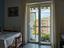 Immagine 18