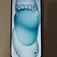 Iphone 15 128gb