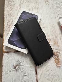 I phone 15