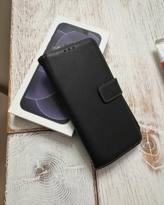 I phone 15