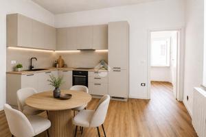 2 LOCALI A CESENA