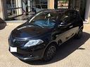 lancia-ypsilon-1-0-firefly-5-porte-s-s-hybrid-gold