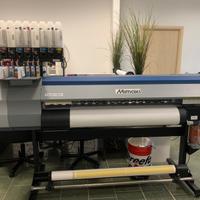 MIMAKI TS30-1300