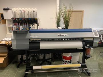 MIMAKI TS30-1300