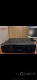 Sintoamplificatore Kenwood KR-V6090