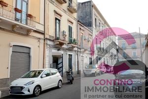 Bottega Artigianale Carrabile zona Corso Italia