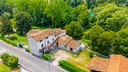 casa-indipendente-a-valeggio-sul-mincio