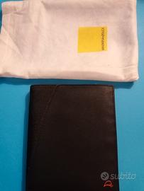 Mandarina Duck Portafoglio nuovo NERO