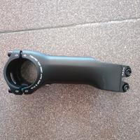 attacco manubrio specialized