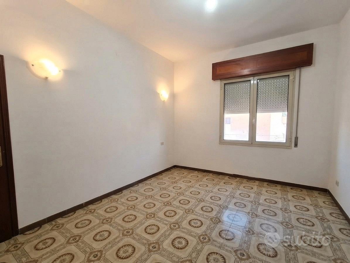 Appartamento – Quartu Sant'Elena, Funtan'e Ortus, Casteddu/Cagliari - Vista 3
