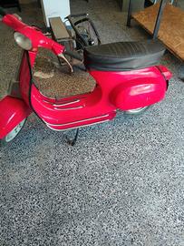 vespa special del 1967