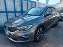 fiat-tipo-1-6-m-jet-lounge-anno-2021