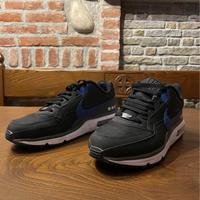 Nike Air Max LTD 3 Nuove 42.5