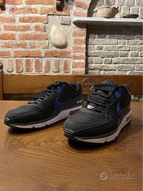 Nike Air Max LTD 3 Nuove 42.5