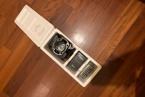 Gruppo termico 70 dr