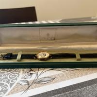 Orologi Vintage Gucci Seiko Casio