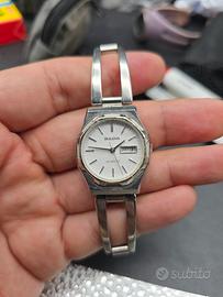 Orologio Bulova Vintage