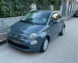 Fiat 500 1.2 Riva