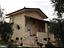 Immagine 1
