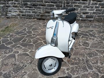 Piaggio Altro modello - 1973