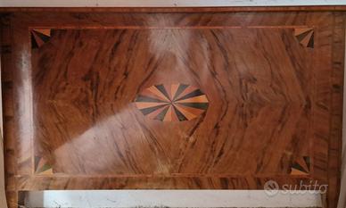 Letto da una piazza e mezzo