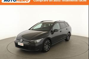 VOLKSWAGEN Golf WV33793