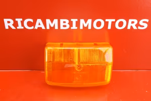 GEMMA FRECCIA DX PIAGGIO APE TM P 50