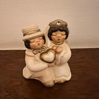 Statuina THUN sposini