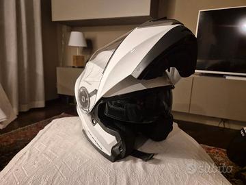 Casco Nuovo 
