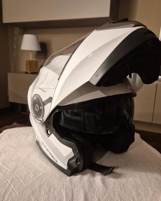 Casco Nuovo 