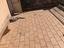 Immagine 18