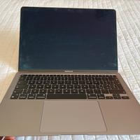 Apple MacBook Air M1 2020