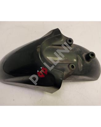 Parafango ant. Honda (ciclomotori) Sh 300 2007