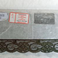 Pizzo 20 metri made in Italy 