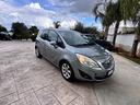 opel-meriva-1-3-cdti-95cv-ecoflex-elective