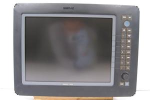 X-band KODEN SIMRAD Ricetrasmettitore 12 kW