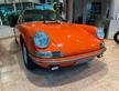 Porsche 911 TARGA 2.2 T /STUPENDA !!!!!CABRIO